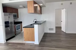 601 NE 23rd St, Miami, FL 33137 - Photo 1