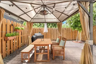 13154 SW 233rd St, Homestead, FL 33170 - Photo 24