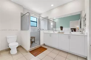 13154 SW 233rd St, Homestead, FL 33170 - Photo 20