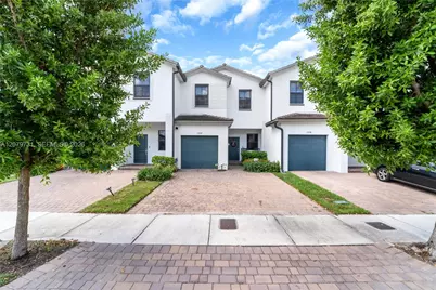 13154 SW 233rd St, Homestead, FL 33170 - Photo 26