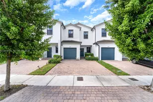 13154 SW 233rd St, Homestead, FL 33170 - Photo 26