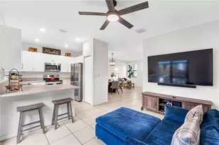 13154 SW 233rd St, Homestead, FL 33170 - Photo 10
