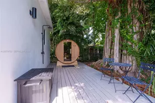 2521 SW 25th Ter, Miami, FL 33133 - Photo 34