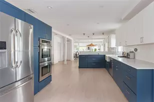 2521 SW 25th Ter, Miami, FL 33133 - Photo 12