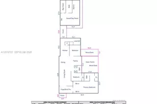 2521 SW 25th Ter, Miami, FL 33133 - Photo 44