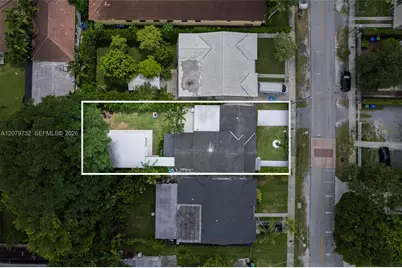 2521 SW 25th Ter, Miami, FL 33133 - Photo 38