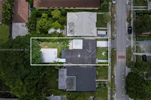 2521 SW 25th Ter, Miami, FL 33133 - Photo 38