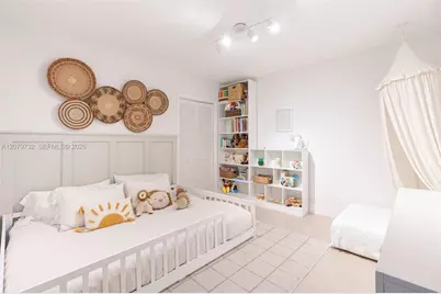 2521 SW 25th Ter, Miami, FL 33133 - Photo 18