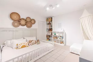2521 SW 25th Ter, Miami, FL 33133 - Photo 18
