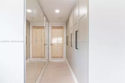 2521 SW 25th Ter, Miami, FL 33133 - Photo 20