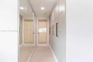 2521 SW 25th Ter, Miami, FL 33133 - Photo 20