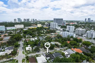 2521 SW 25th Ter, Miami, FL 33133 - Photo 40