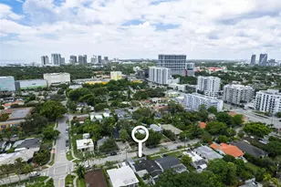 2521 SW 25th Ter, Miami, FL 33133 - Photo 40