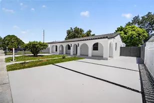 1011 NW 30th Ct, Miami, FL 33125 - Photo 6
