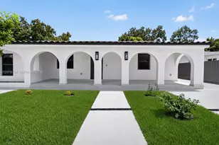 1011 NW 30th Ct, Miami, FL 33125 - Photo 2