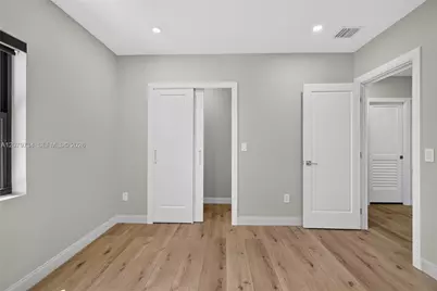 1011 NW 30th Ct #3, Miami, FL 33125 - Photo 34