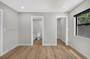 1011 NW 30th Ct, Miami, FL 33125 - Photo 28