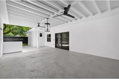1011 NW 30th Ct #3, Miami, FL 33125 - Photo 44