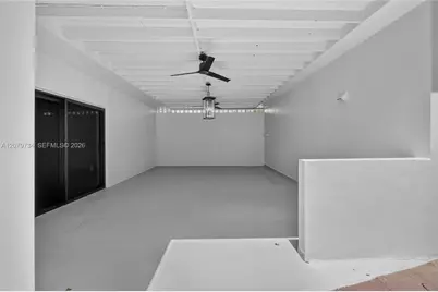 1011 NW 30th Ct #3, Miami, FL 33125 - Photo 42