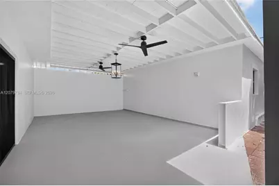 1011 NW 30th Ct #3, Miami, FL 33125 - Photo 40