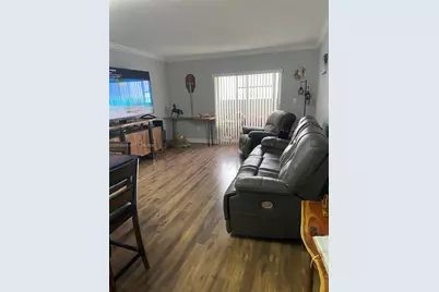 1075 W 68th St #403, Hialeah, FL 33014 - Photo 1