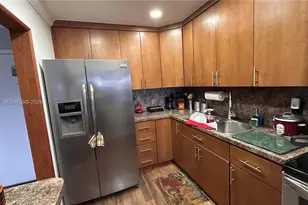 1075 W 68th St, Hialeah, FL 33014 - Photo 1