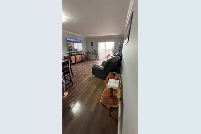 1075 W 68th St #403, Hialeah, FL 33014 - Photo 14