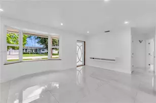 9450 SW 25th Dr, Miami, FL 33165 - Photo 8