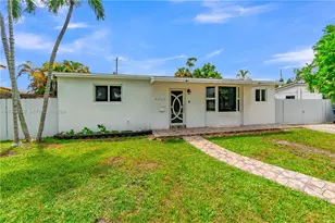 9450 SW 25th Dr, Miami, FL 33165 - Photo 4
