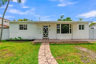 9450 SW 25th Dr, Miami, FL 33165 - Photo 2