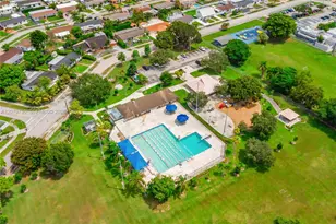 9450 SW 25th Dr, Miami, FL 33165 - Photo 38