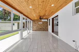 9450 SW 25th Dr, Miami, FL 33165 - Photo 26