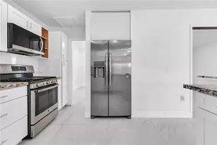 9450 SW 25th Dr, Miami, FL 33165 - Photo 14