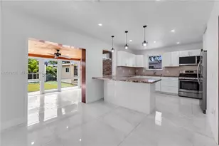 9450 SW 25th Dr, Miami, FL 33165 - Photo 10