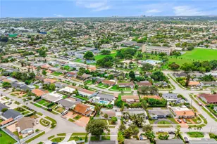 9450 SW 25th Dr, Miami, FL 33165 - Photo 40