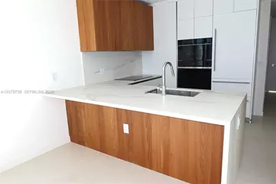 1400 Biscayne Blvd #4502, Miami, FL 33132 - Photo 6