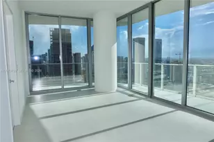 1400 Biscayne Blvd, Miami, FL 33132 - Photo 2