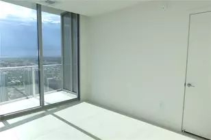 1400 Biscayne Blvd, Miami, FL 33132 - Photo 10