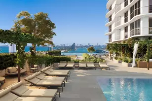 1400 Biscayne Blvd, Miami, FL 33132 - Photo 18