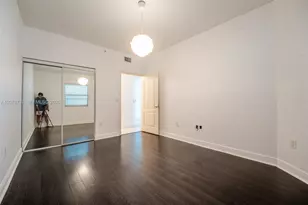 10750 NW 66th St, Doral, FL 33178 - Photo 26