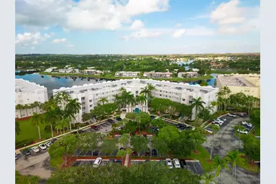 10750 NW 66th St #102, Doral, FL 33178 - Photo 4