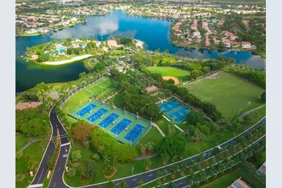 10750 NW 66th St #102, Doral, FL 33178 - Photo 1