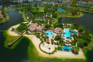 10750 NW 66th St, Doral, FL 33178 - Photo 8