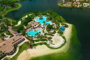 10750 NW 66th St, Doral, FL 33178 - Photo 2
