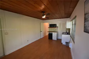 801 SE 4th St, Boynton Beach, FL 33435 - Photo 12