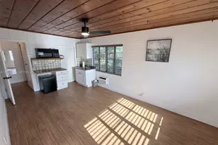 801 SE 4th St, Boynton Beach, FL 33435 - Photo 16