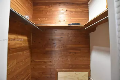 801 SE 4th Street #2, Boynton Beach, FL 33435 - Photo 18
