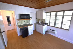 801 SE 4th St, Boynton Beach, FL 33435 - Photo 12