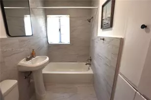 801 SE 4th St, Boynton Beach, FL 33435 - Photo 6