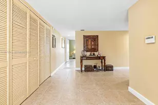 6701 SW 116th Ct, Miami, FL 33173 - Photo 4
